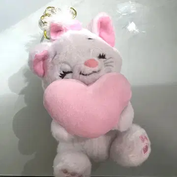 니코니코 하쵸 마리