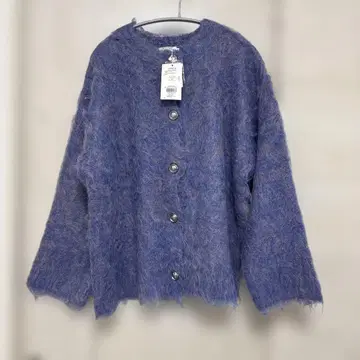 LEPSIM 5G 컬 키모우 CD