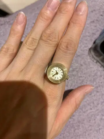 ete 링 워치 11호