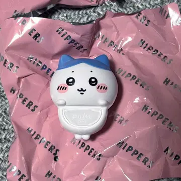 치이카와 (먼작귀) 히퍼스 하치와레