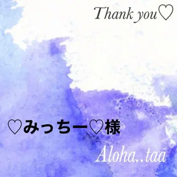 정리 페이지 (1/1까지 사전예약 가능합니다)