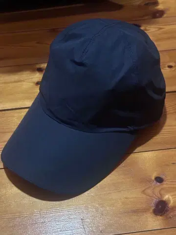 MAMMUT 마무트 액티브 소프트쉘 캡 아시안 핏