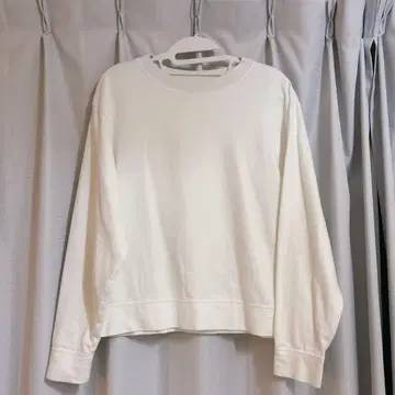 프리스틴 PRISTINE 트레이닝복