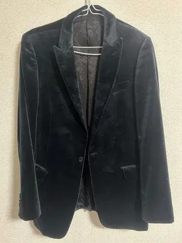 유나이티드 애로우즈 화이트 라벨 자켓