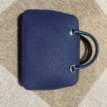 비즈니스 백 작음 남성용 브리프 케이스