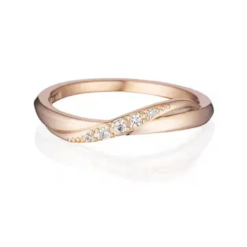 실버 페어링 7호