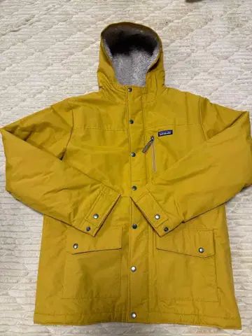 patagonia 파타고니아 인페르노 자켓 귀한 사이즈 XXL