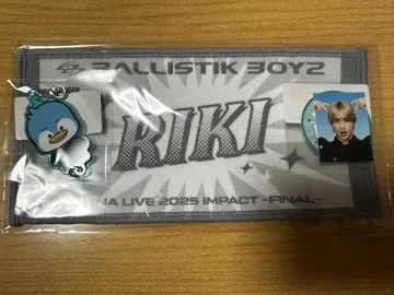 마츠이 리키 세트