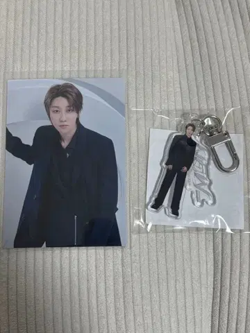 SEVENTEEN 월드 투어 인 재팬 THE8