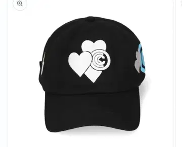 coin parking delivery cpd 캡