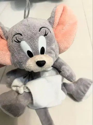 니키 니키 타피 펜 케이스 새상품급