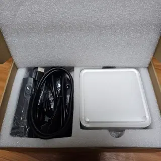 SZBOX Z66 6600H 16GB+512GB 미니PC | 브랜드 중고거래 플랫폼, 번개장터