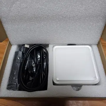 SZBOX Z66 6600H 16GB+512GB 미니PC | 브랜드 중고거래 플랫폼, 번개장터