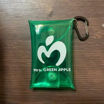 미세스 EPOS 카드 혜택