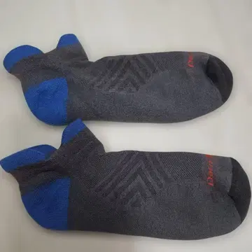 던 터프 M1054 쿨맥스 울트라 라이트 웨이트 쿠션