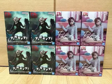 단단단 피그라이프! 오카룬 relax time 허벅지 [ 8개 세트 ]