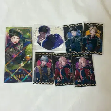 브레마이 블레이크 마이 케이스 묶음 판매