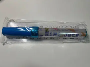 HiHi Jets 응원봉 킨브레