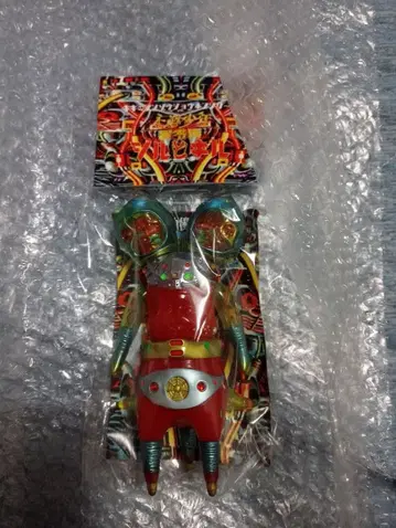 Kiki 키키 지루와 키루 소프트 비닐 hxs izumonster