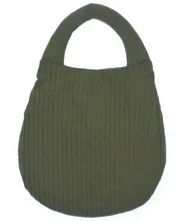 YACCOMARICARD 여성용 핸드백