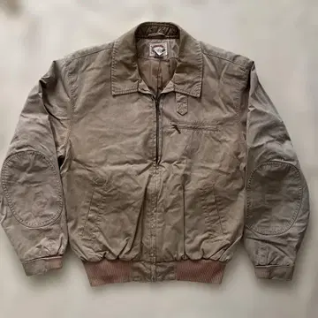 80s BANANA REPUBLIC 스윙탑 80년대 제작