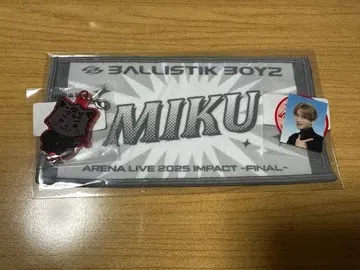 후카호리 미라이 세트