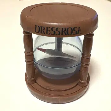 [ 익명 배송 ] ONE PIECE 이터널포스 02 드레스 로자