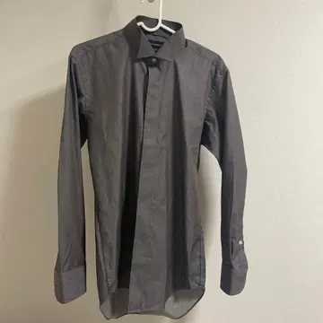 Perfect Suit Factory CLASSIC MODERN 셔츠