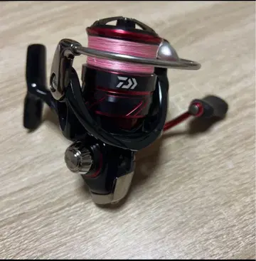 월하미인 MX1000s-p