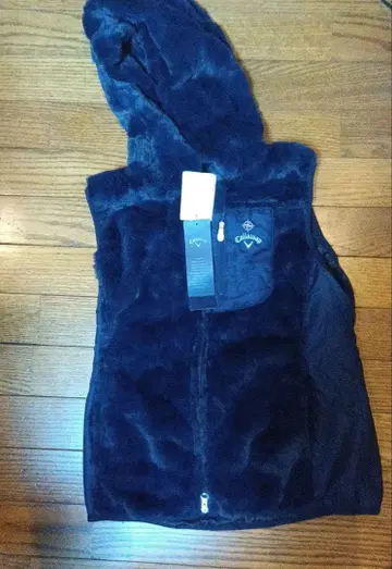 캘러웨이 보아 베스트 퍼 베스트