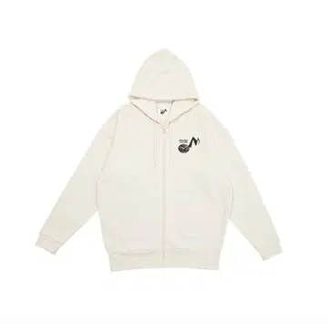 SnowMan_ON 후드티 평소 사이즈(L)