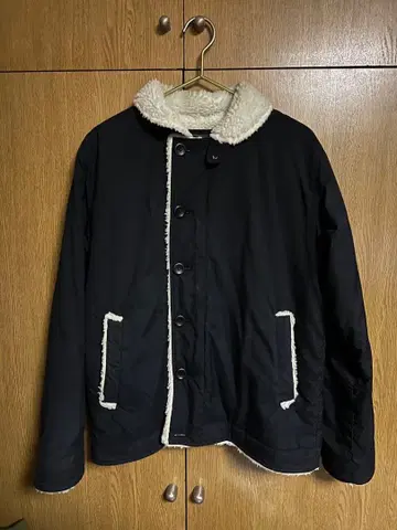 굿이너프 RESONATE GOODENOUGH 후지와라 히로시