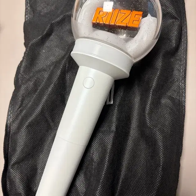 라이즈 응원봉 양도