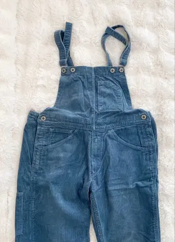 저널 스탠다드 살로펫 오버롤 사이즈 M