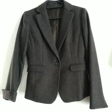 컴시즘 포멀 슈트 셋업