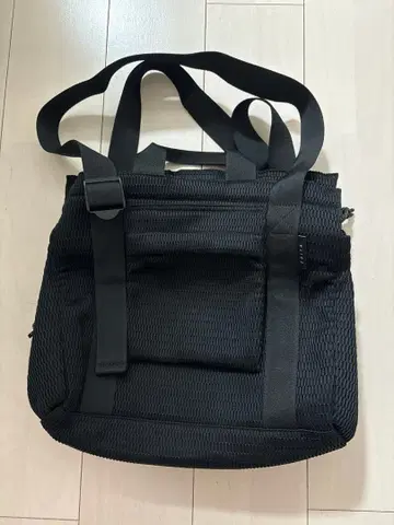 EDITA. 마더스 백