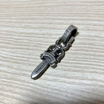 실버 925 탑 액세서리 silver