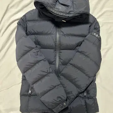 인기 타트라스 (TATRAS) 다운 자켓 사이즈 01