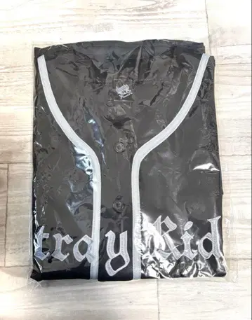 straykids 필릭스 유니폼 domin ATE