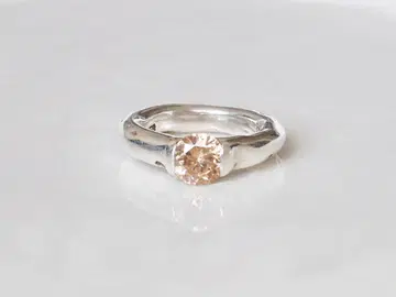 e.m. 반지 NOJESS ete BEAMS agete 어반 리서치