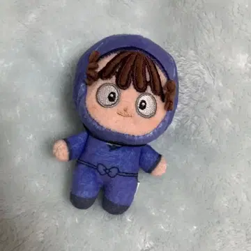 닌타마 란타로 오하마 칸에몬 호와누이