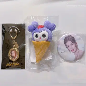 TWICE 묶음 판매 [ 사나 ]