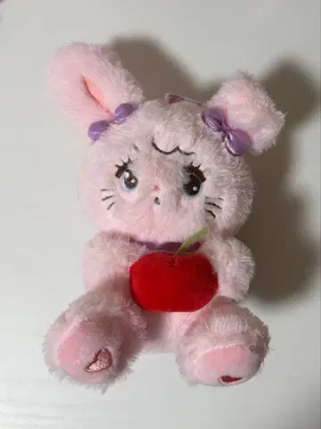 mikko 캐미 마스코트