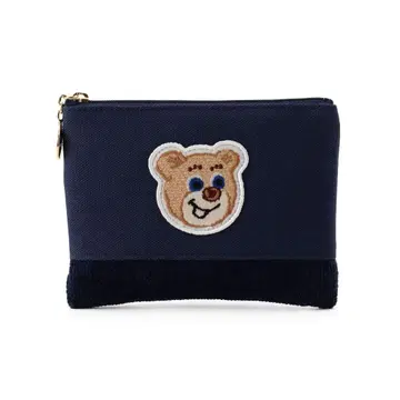 페이 테디 파우치