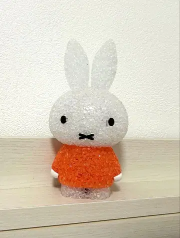 미피 LED 라이트