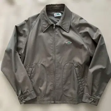 Braggin' Dragon 스윙탑 브라긴 드래곤 M 사이즈