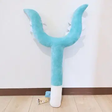 치이카와 초BIG 사스마타 토벌봉 하치와레