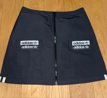 adidas Originals 스커트
