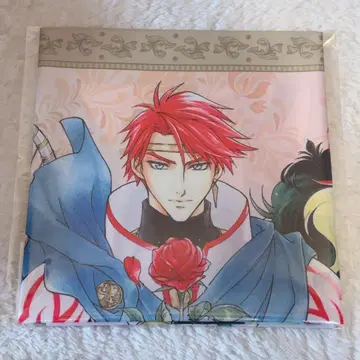 앙제리크 복권 B상 천 포스터 리미에르 오스카 올리비에