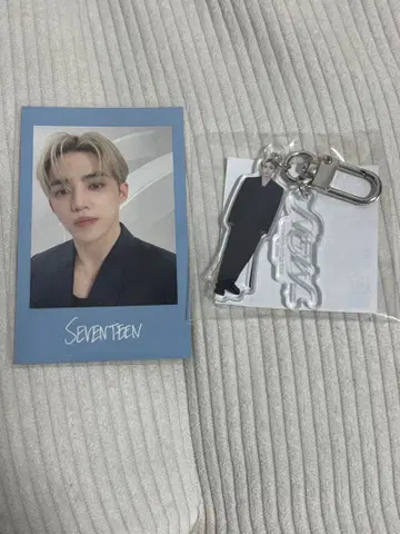 SEVENTEEN WORLD TOUR in JAPAN S.COUPS